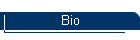 Bio
