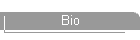 Bio