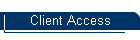 Client Access