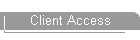 Client Access