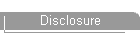 Disclosure