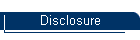 Disclosure